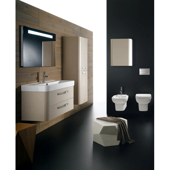 Смеситель для раковины Jacob Delafon Toobi E7329-CP - фото 3