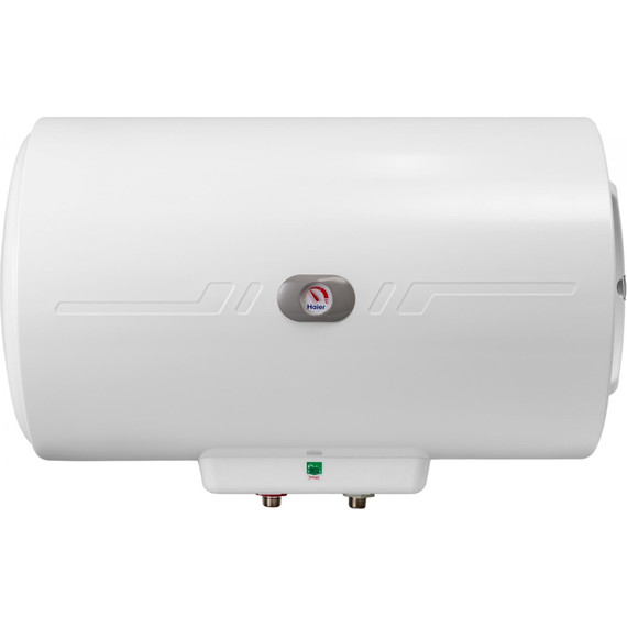 Водонагреватель электрический Haier FCD-JTHA30-III(ET) на 30 л. GA07L0E0BRU - фото 