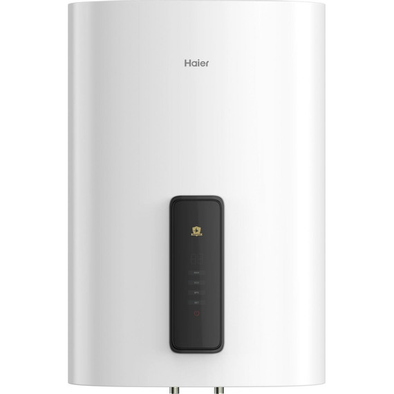 Водонагреватель электрический Haier ES50V-F7 Wi-Fi на 50 л. GA0GHQE00RU - фото 2