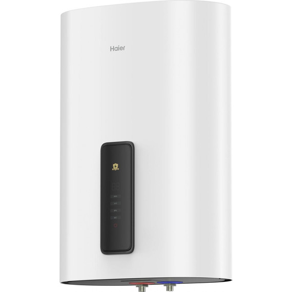 Водонагреватель электрический Haier ES50V-F7 Wi-Fi на 50 л. GA0GHQE00RU - фото 3