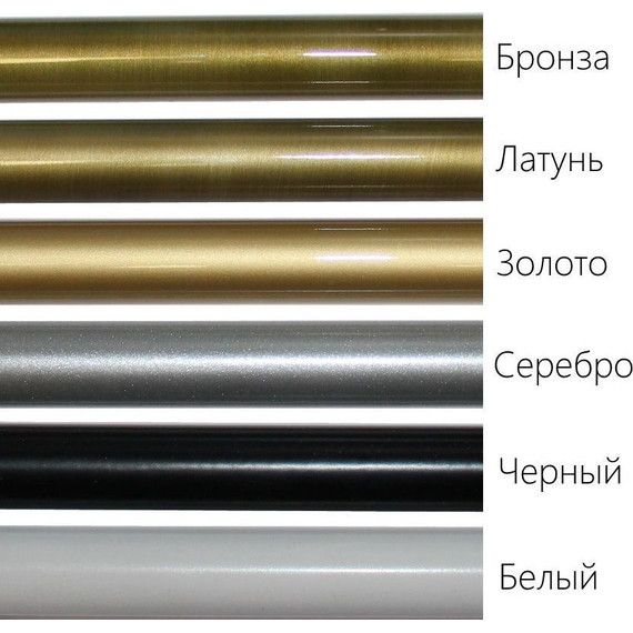 Полотенцесушитель водяной Тругор Браво НК1 П6 300x800 мм 00-00021645 - фото 3