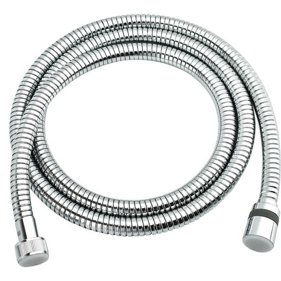 Душевой шланг Lemark 1500-2000 мм LE8032S - фото 