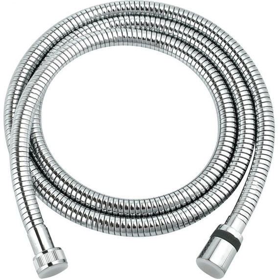 Душевой шланг Lemark 1500-2000 мм LE8034S - фото 