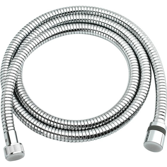 Душевой шланг Lemark 1500-2000 мм LE8039B - фото 