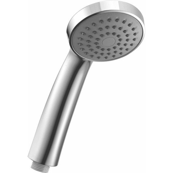 Ручной душ Lemark LM0211C - фото 