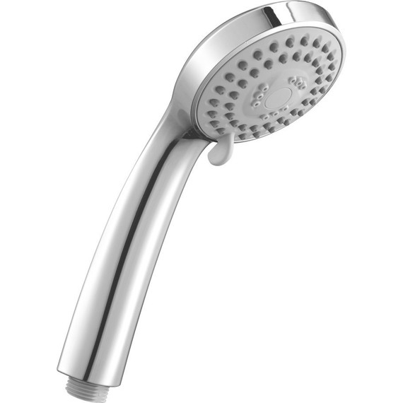 Ручной душ Lemark LM0223C - фото 