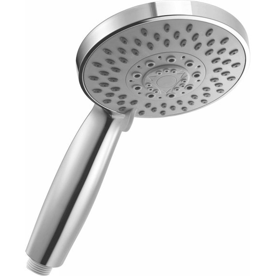 Ручной душ Lemark LM0315C - фото 