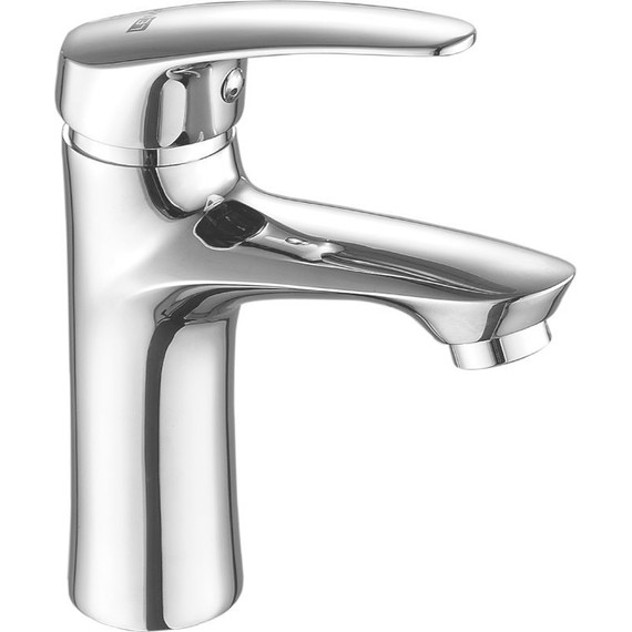 Смеситель для раковины Lemark Linara LM0406C - фото 