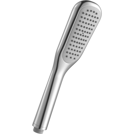 Ручной душ Lemark LM0411C - фото 