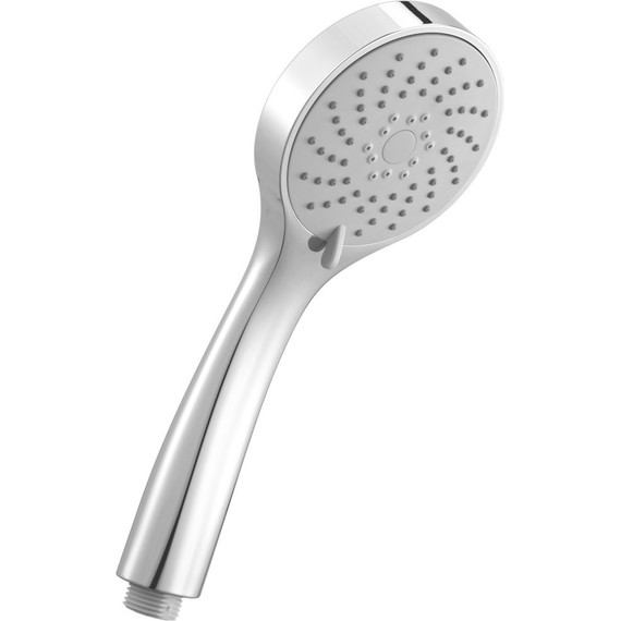 Ручной душ Lemark LM0813C - фото 