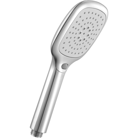 Ручной душ Lemark LM1013C - фото 