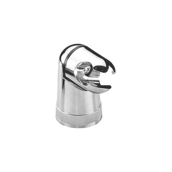 Смеситель для ванны Lemark Neo LM2212C - фото 4