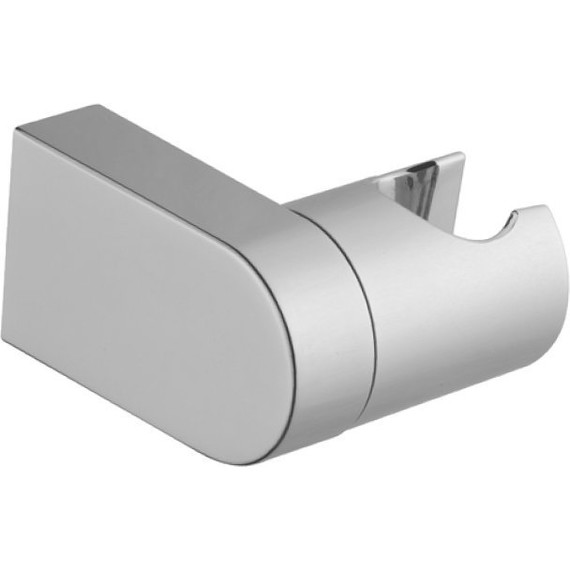 Держатель душевой лейки Lemark LM8013C - фото 