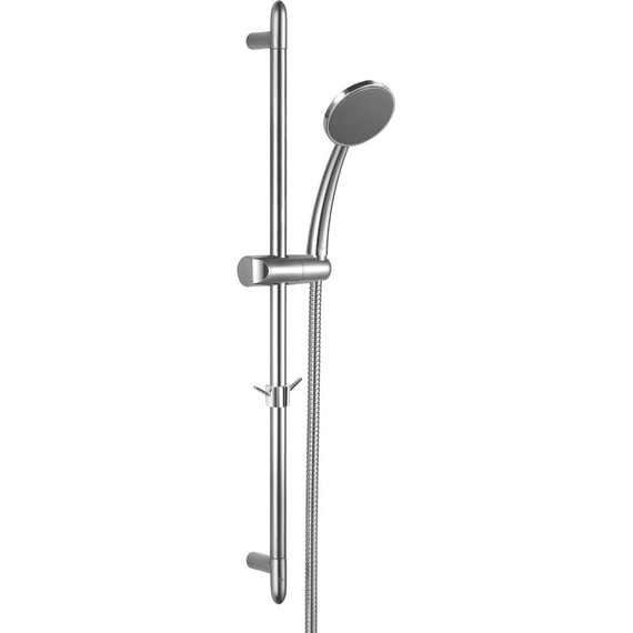 Душевой гарнитур Lemark LM8067C - фото 