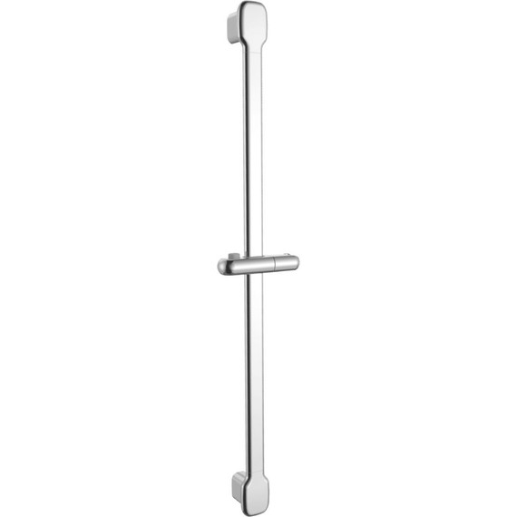 Душевая штанга Lemark 74 см LM8078C - фото 