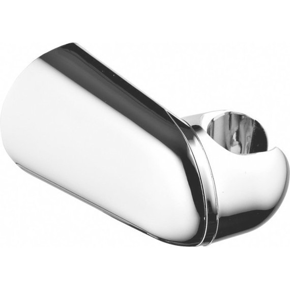 Держатель душевой лейки Lemark LM8080C - фото 