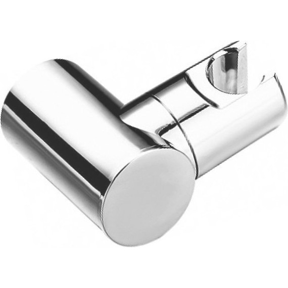 Держатель душевой лейки Lemark LM8081C - фото 