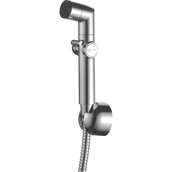 Гигиенический душ Lemark LM8093C - фото 