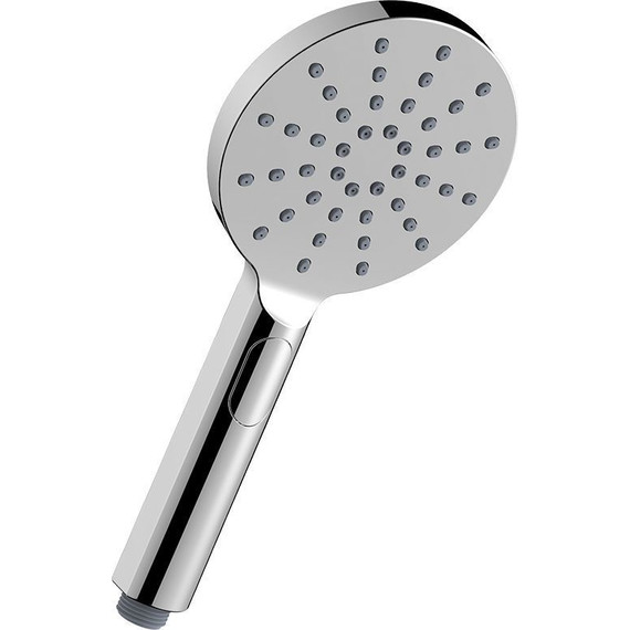 Ручной душ Lemark LM8122C - фото 