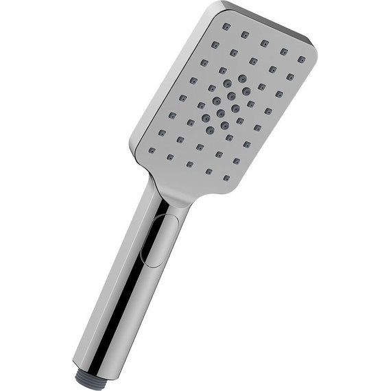 Ручной душ Lemark LM8123C - фото 