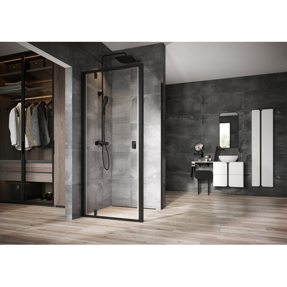 Трап Ravak Runway 850 X01751, Цвет производителя: нержавеющая сталь, Размер трапа: 850 - фото 4