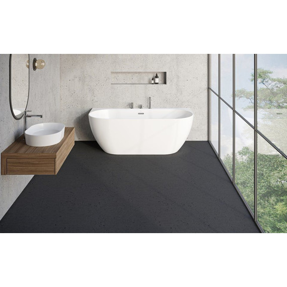 Смеситель для ванны Ravak Puri X070142 - фото 3