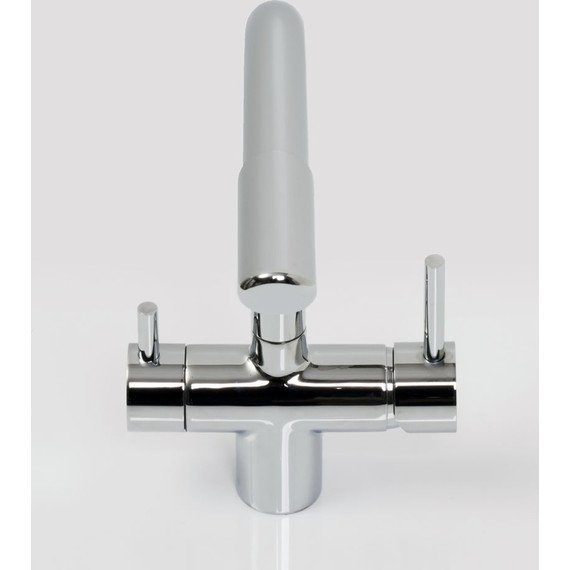 Смеситель для кухни WasserKraft A8317 - фото 10