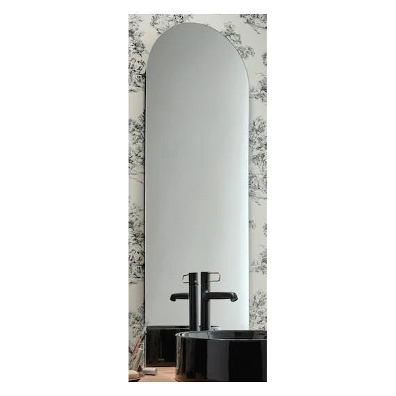 Зеркало Jacob Delafon Candide 40 см EB1424-NF - фото 2