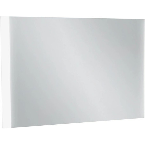 Зеркало Jacob Delafon Replique Led 100 см EB1474-NF - фото 