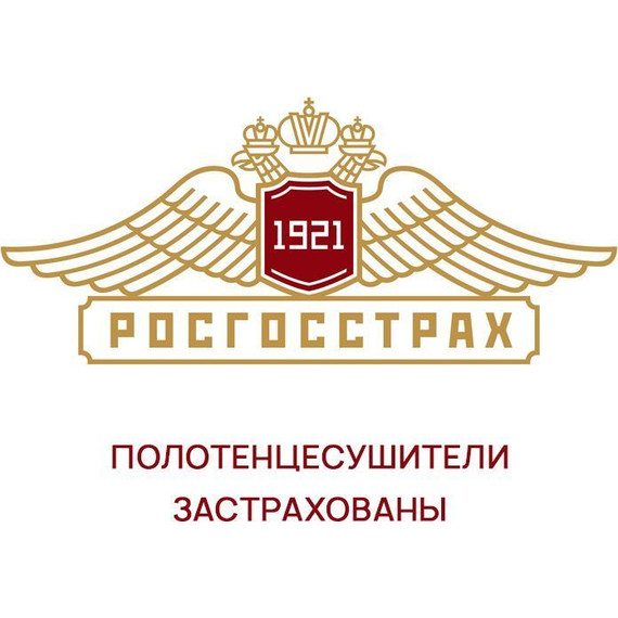Полотенцесушитель электрический Тругор Браво ТЭН1 ЛЦ4 П6 500х800 мм (возможность скрытого подключения) 00-00018384 - фото 4