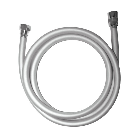 Душевой шланг Azario 1500 мм AZ-15757021 - фото 