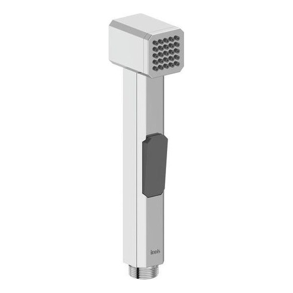 Гигиенический душ Iddis Axes AXE1F1Ci20 - фото 