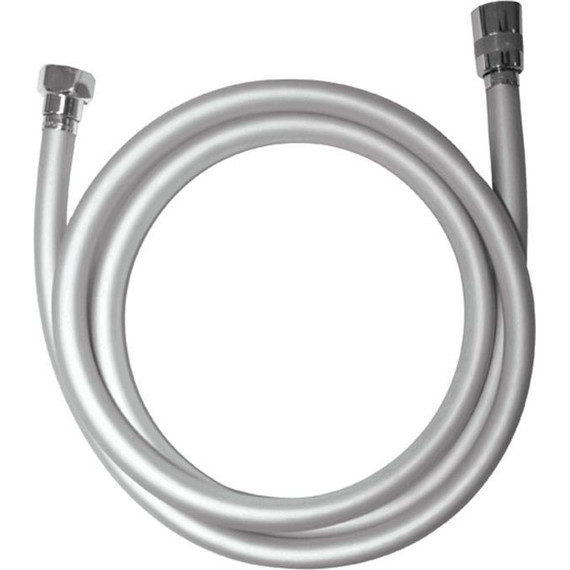 Душевой шланг Azario 1500 мм AZ-15757021 - фото 