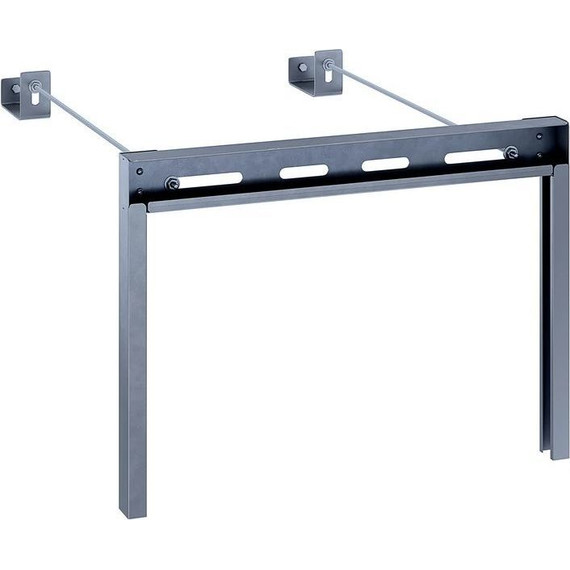 Инсталляция Aquatek Easy Fix 50 INS-0000010 с подвесным унитазом Aquatek Бетта AQ1253W-00 - фото 5