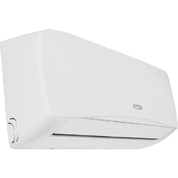 Сплит-система Бирюса Safari Inverter B-18SIR/SIQ - фото 