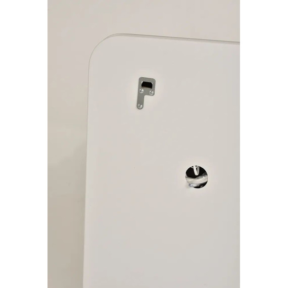 Зеркало Sintesi Bono 50 см SIN-SPEC-BONO-50 - фото 6