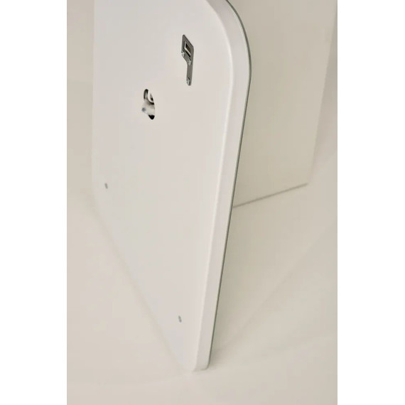 Зеркало Sintesi Bono 50 см SIN-SPEC-BONO-50 - фото 7