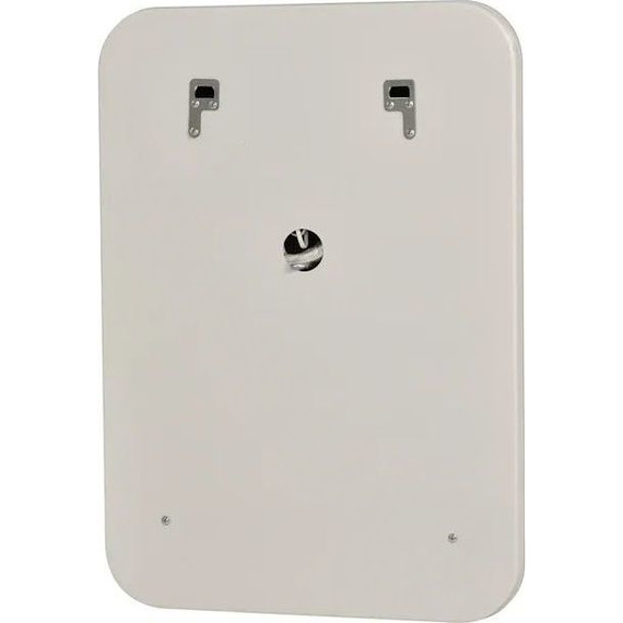 Зеркало Sintesi Bono 50 см SIN-SPEC-BONO-50 - фото 8