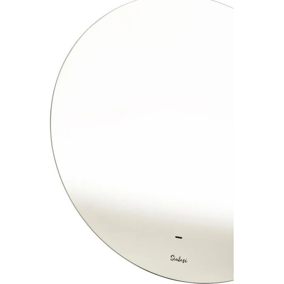 Зеркало Sintesi Deco 80 см SIN-SPEC-DECO-80 - фото 2