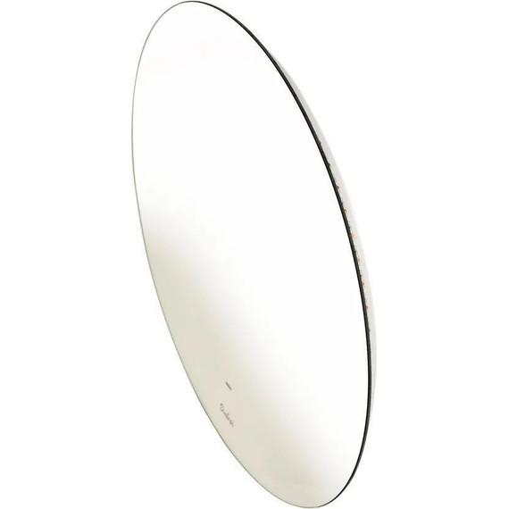 Зеркало Sintesi Deco 80 см SIN-SPEC-DECO-80 - фото 3