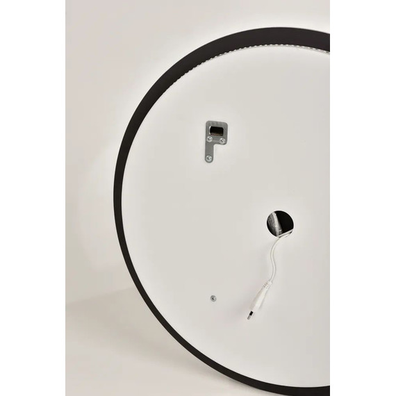 Зеркало Sintesi Deco 80 см SIN-SPEC-DECO-80 - фото 6