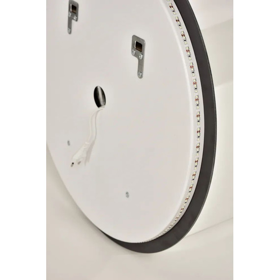 Зеркало Sintesi Deco 80 см SIN-SPEC-DECO-80 - фото 7