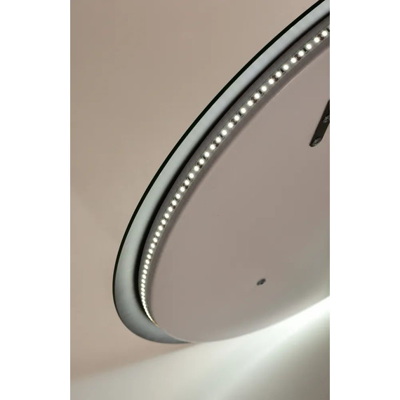 Зеркало Sintesi Deco 80 см SIN-SPEC-DECO-80 - фото 8