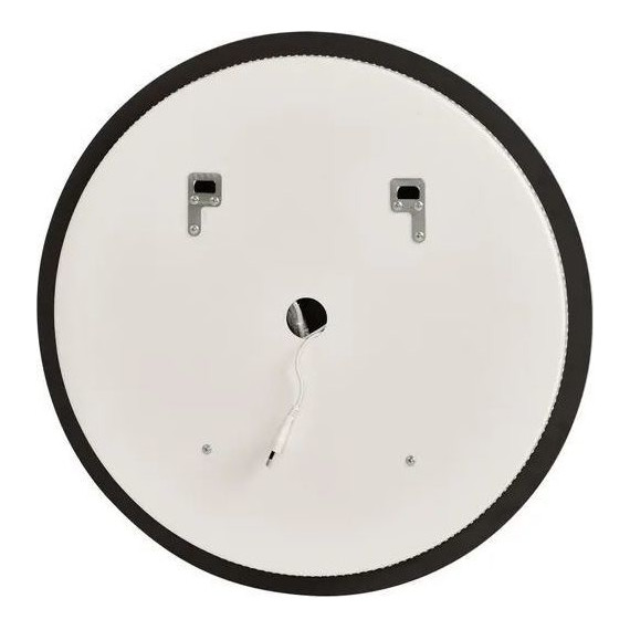 Зеркало Sintesi Deco 80 см SIN-SPEC-DECO-80 - фото 9