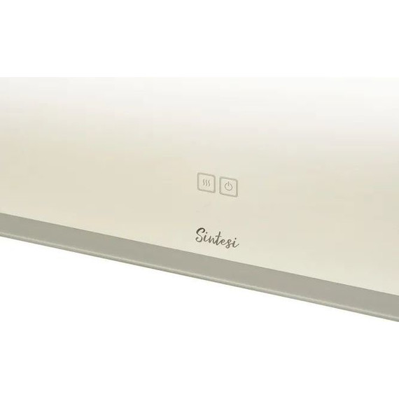 Зеркало Sintesi Jano 120 см SIN-SPEC-JANO-120 - фото 3