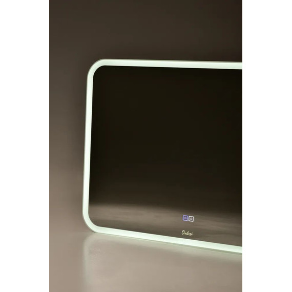 Зеркало Sintesi Jano 80 см SIN-SPEC-JANO-80 - фото 10