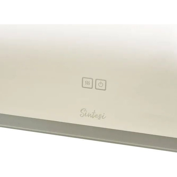 Зеркало Sintesi Jano 80 см SIN-SPEC-JANO-80 - фото 3