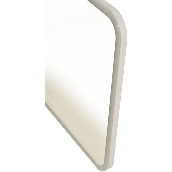 Зеркало Sintesi Jano 80 см SIN-SPEC-JANO-80 - фото 4