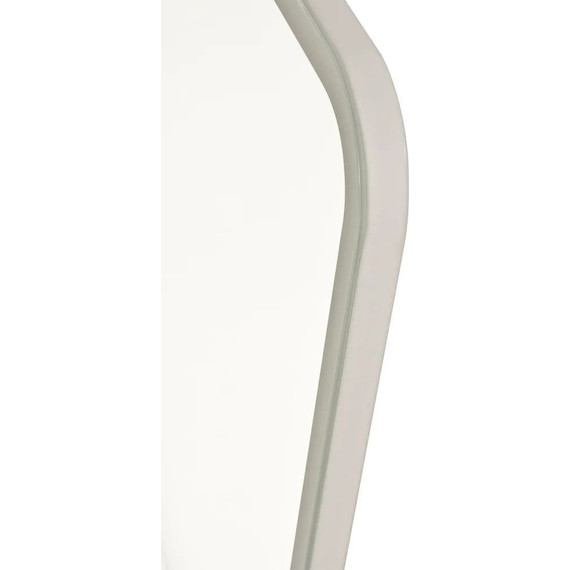 Зеркало Sintesi Jano 80 см SIN-SPEC-JANO-80 - фото 5