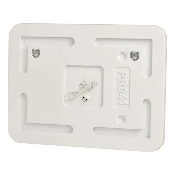 Зеркало Sintesi Jano 80 см SIN-SPEC-JANO-80 - фото 6